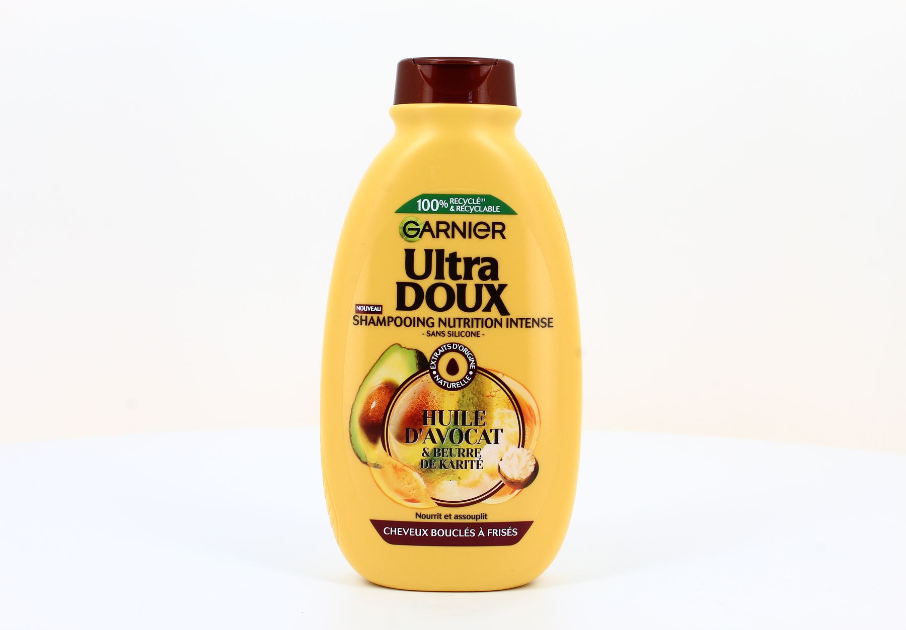 produite 01