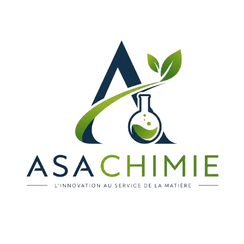 ASA Logo